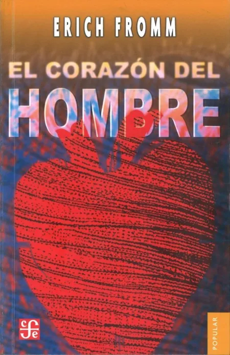 El Corazón del Hombre