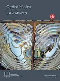 Óptica Básica