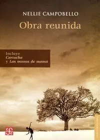 Obra Reunida (Campobello)
