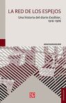 LA RED DE LOS ESPEJOS