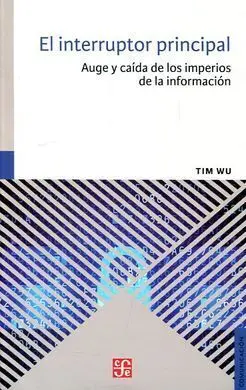El Interruptor Principal