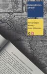 INDEPENDIENTES, ¿DE QUÉ? HABLAN LOS EDITORES DE AMÉRICA LATINA