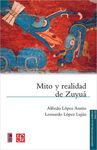 MITO Y REALIDAD DE ZUYUÁ : SERPIENTE EMPLUMADA Y LAS TRANSFORMACIONES MXSOAMXRIC