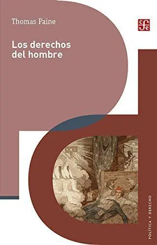 Derechos del Hombre, los