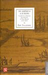 DE AMERICA A EUROPA. CUANDO LOS INDIGENA