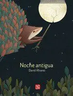 Noche Antigua
