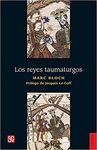 LOS REYES TAUMATURGOS