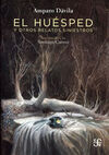 EL HUESPED - Y OTROS RELATOS SINIESTROS