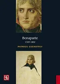 Bonaparte