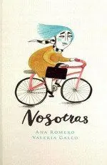 Nosotras / Nosotros