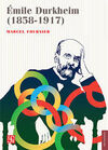 DURKHEIM (1858-1917)
