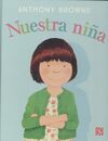 NUESTRA NIÑA