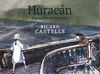 HURACAN - EL GUARDIAN DEL MERCURIO