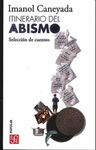 ITINERARIO DEL ABISMO