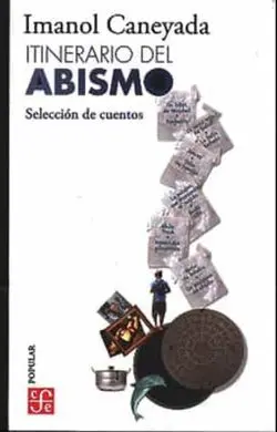 Itinerario del Abismo
