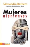 MUJERES ATENIENSES