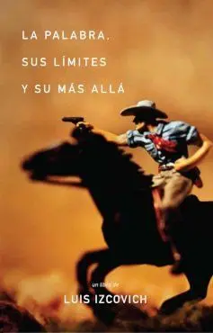 La Palabra, Sus Límites y Su Más Allá