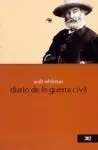 Diario de la Guerra Civil