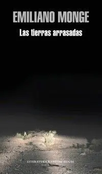 Las Tierras Arrasadas