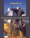 INGENIERIA SOFTWARE