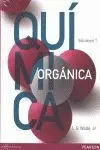 Quimica Organica, 1