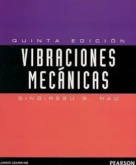 Vibraciones Mecánicas