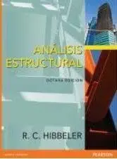 Analisis Estructural