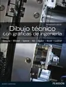 Dibujo Técnico con Gráficas de Ingeniería