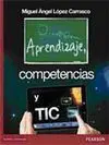 Aprendizaje, Competencias y Tic