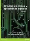 Circuitos Eléctricos y Aplicaciones Digitales