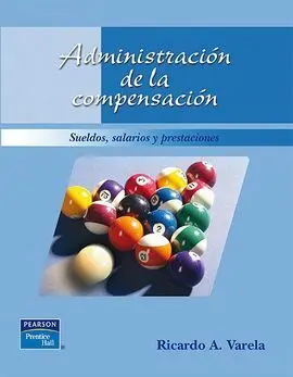 Administración de la Compensación