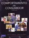 El Comportamiento del Consumidor