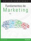 FUNDAMENTOS DE MARKETING