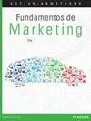 Fundamentos de Marketing