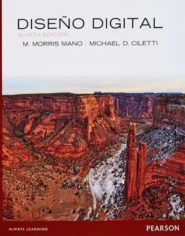 Diseño Digital **Nuevo, de Ocasion***