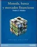 Moneda, Banca y Mercados Financieros