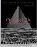 Química. La Ciencia Central