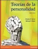 Teorias de la Personalidad