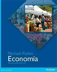 Economía 11 Edicion