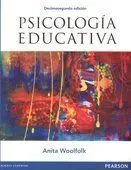 Psicologia Educativa