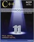 Como Programar en C++ (9ª Ed. )