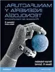 Manufactura Ingenieria y Tecnologia 2 (7ª Ed. )