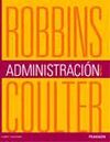 ADMINISTRACIÓN (12 EDI. )