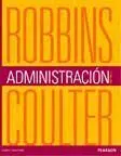 Administración (12 Edi. )