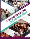 COMPORTAMIENTO DEL CONSUMIDOR (11ª ED. 2015)