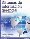 SISTEMAS DE INFORMACIÓN GERENCIAL