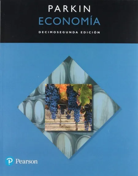 Economía