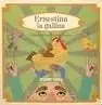 Ernestina la Gallina