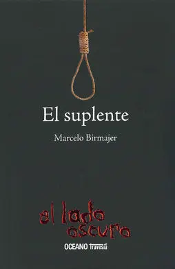 El Suplente