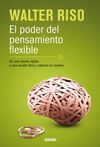 EL PODER DEL PENSAMIENTO FLEXIBLE